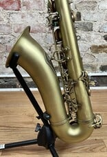 Selmer Selmer Reference 54 Tenor Matte Finish Like NEW!