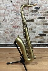 Selmer Selmer Reference 54 Tenor Matte Finish Like NEW!