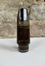 Otto Link Vintage Otto Link Reso Chamber Tenor Mouthpiece .095"