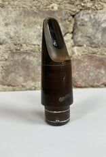 Otto Link Vintage Otto Link Reso Chamber Tenor Mouthpiece .095"