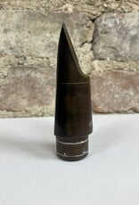 Otto Link Vintage Otto Link Reso Chamber Tenor Mouthpiece .095"