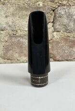 Otto Link Vintage Otto Link Reso Chamber Tenor Mouthpiece .095"