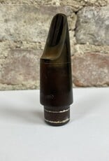 Otto Link Vintage Otto Link Reso Chamber Tenor Mouthpiece .095"