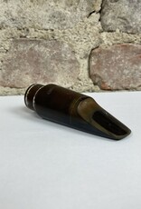 Otto Link Vintage Otto Link Reso Chamber Tenor Mouthpiece .095"