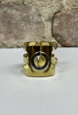 Ishimori Ishimori Woodstone Standard Ligature Alto