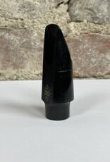 Meyer Pre Owned Meyer Soprano Mouthpiece 6M