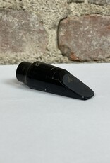 Meyer Pre Owned Meyer Soprano Mouthpiece 6M