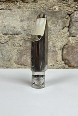 retro revival Pre Owned Retro Revival Crescent 8 Tenor Mouthpiece