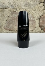 Vandoren Pre Owned Vandoren S35 Soprano Mouthpiece