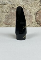 Vandoren Pre Owned Vandoren S35 Soprano Mouthpiece