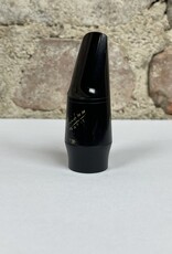 Vandoren Pre Owned Vandoren S35 Soprano Mouthpiece