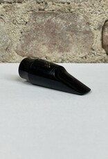 Vandoren Pre Owned Vandoren S35 Soprano Mouthpiece