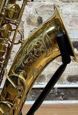 Selmer 1969 163xxx Mark VI Tenor Original Lacquer American Engraved