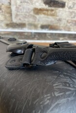 JL Woodwinds NEW JL Woodwinds “GUARDIAN” Forged Carbon Fiber Tenor Saxophone Case!