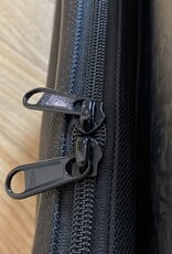 JL Woodwinds NEW JL Woodwinds “GUARDIAN” Forged Carbon Fiber Tenor Saxophone Case!