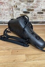 JL Woodwinds NEW JL Woodwinds “GUARDIAN” Forged Carbon Fiber Tenor Saxophone Case!