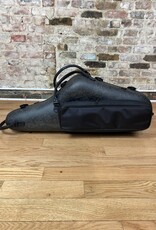 JL Woodwinds NEW JL Woodwinds “GUARDIAN” Forged Carbon Fiber Tenor Saxophone Case!