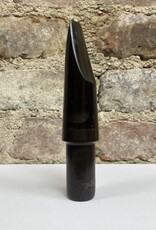 berg larsen Berg Larsen 130/0 M Hard Rubber Baritone Mouthpiece