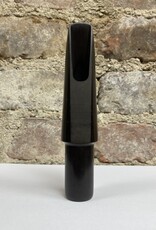 berg larsen Berg Larsen 130/0 M Hard Rubber Baritone Mouthpiece