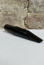 berg larsen Berg Larsen 130/0 M Hard Rubber Baritone Mouthpiece