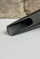 berg larsen Berg Larsen 130/0 M Hard Rubber Baritone Mouthpiece
