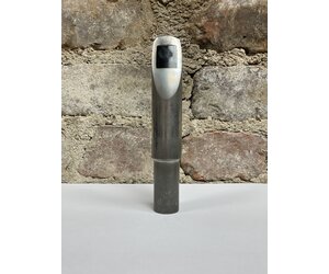 【ビンテージ】Dukoff SUPER POWER CHAMBER D7 中古サックス ビンデージSAX販売 BRASSWORK / Dukoff SUPER