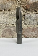 Dukoff Vintage Dukoff Super Power Chamber 9M Baritone Mouthpiece