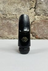 Selmer Vintage Original Selmer Soloist D Soprano Mouthpiece