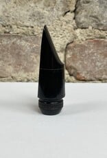 Selmer Vintage Original Selmer Soloist D Soprano Mouthpiece