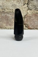 Selmer Vintage Original Selmer Soloist D Soprano Mouthpiece