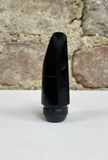 Selmer Vintage Original Selmer Soloist D Soprano Mouthpiece