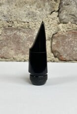 Selmer Vintage Original Selmer Soloist D Soprano Mouthpiece