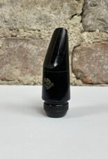 Selmer Vintage Original Selmer Soloist D Soprano Mouthpiece