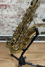 Selmer Selmer Super Action 80 Series II Alto in Great Pre Owned Condition!