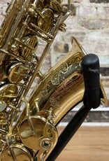 Selmer Selmer Super Action 80 Series II Alto in Great Pre Owned Condition!