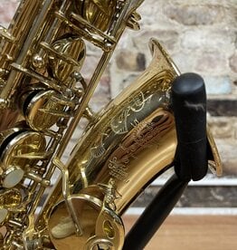 Selmer Selmer Super Action 80 Series II Alto in Great Pre Owned Condition!