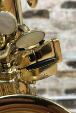 Selmer Selmer Super Action 80 Series II Alto in Great Pre Owned Condition!