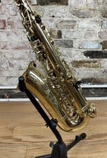 Selmer Selmer Super Action 80 Series II Alto in Great Pre Owned Condition!