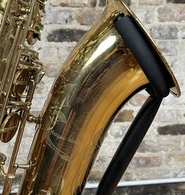 Antigua Antigua Winds Baritone Saxophone