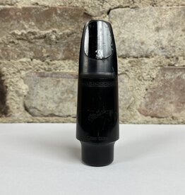 Tenor - JL Woodwind Repair Tenor - JL Woodwind Repair
