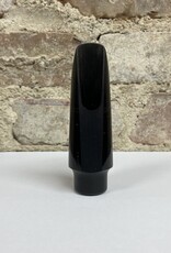 Otto Link Vintage Otto Link Slant Signature Tenor .090" Eric Drake Reface (SN 049)