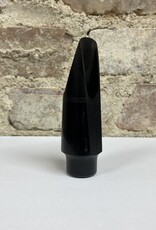 Otto Link Vintage Otto Link Slant Signature Tenor .090" Eric Drake Reface (SN 049)