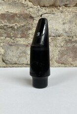 Otto Link Vintage Otto Link Slant Signature Tenor .090" Eric Drake Reface (SN 049)