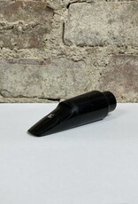 Otto Link Vintage Otto Link Slant Signature Tenor .090" Eric Drake Reface (SN 049)