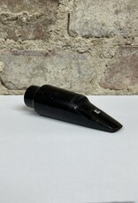 Otto Link Vintage Otto Link Slant Signature Tenor .090" Eric Drake Reface (SN 049)