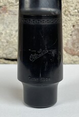 Otto Link Vintage Otto Link Slant Signature Tenor .090" Eric Drake Reface (SN 049)