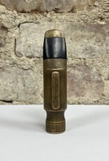 Otto Link Vintage Otto Link Tone Master Tenor Original 5