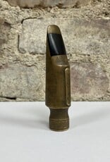 Otto Link Vintage Otto Link Tone Master Tenor Original 5