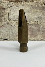 Otto Link Vintage Otto Link Tone Master Tenor Original 5