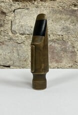 Otto Link Vintage Otto Link Tone Master Tenor Original 5